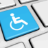 Normativa accessibilità siti web 2025.